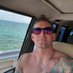 Tyler thamos (@thamostyle1365) Twitter profile photo Tyler thamos (@thamostyle1365) Twitter profile photo
