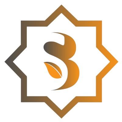 @SidraDexTrade