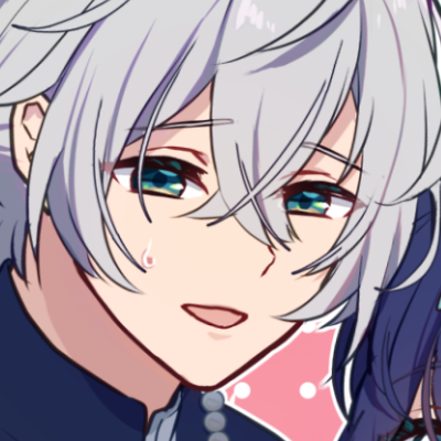 ぴよたま子🐣 (@PiyoTmk) / Posts / X