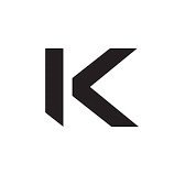 CEO |Founder Khurram ventures
#Sports
#Tourism
#Luxury
#Investments
#Marketing