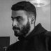 𝑲𝑯𝑨𝒀𝑨𝑳 🆇 (@8l000l) Twitter profile photo 𝑲𝑯𝑨𝒀𝑨𝑳 🆇 (@8l000l) Twitter profile photo