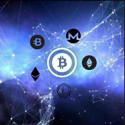 #crypto news/updators/analytics #appdeveloper , I’m full stack app experts dev since 17yrs ago, #web3 experts, x is my new handle , Text me for app development