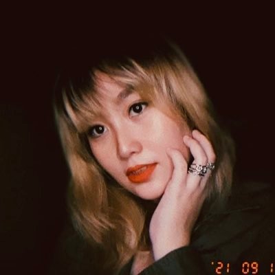 kiatkatkat's profile picture. meowmy of 3 🐈‍⬛ | ad meliora ♡