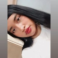 L̥ͦo̥ͦn̥ͦe̥ͦl̥ͦy̥ͦ (@jk_army234) 's Twitter Profile