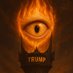 The Eye of Der TrumpenFรผhrerโข (@ecfahrner) Twitter profile photo The Eye of Der TrumpenFรผhrerโข (@ecfahrner) Twitter profile photo