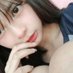 aulia canti saputri (@cantiauliasaput) Twitter profile photo aulia canti saputri (@cantiauliasaput) Twitter profile photo