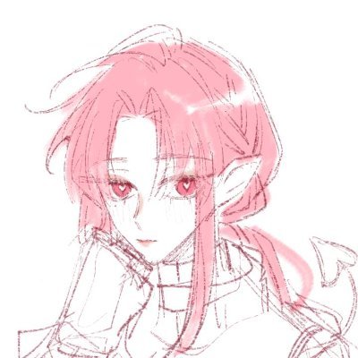 Noxmere_MPC's profile picture. @Noxmere_MPC