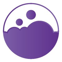 LIKENEW (@likenew2025) 's Twitter Profile Photo