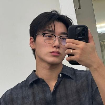 multi but mostly ateez and aespa! | dovey @oddinaryy