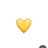 so__good___