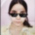 aakruti toshi sharma (@aakrutitoshi_3) Twitter profile photo aakruti toshi sharma (@aakrutitoshi_3) Twitter profile photo