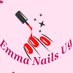 Emma Nails Ug (@emmanailsug) Twitter profile photo Emma Nails Ug (@emmanailsug) Twitter profile photo