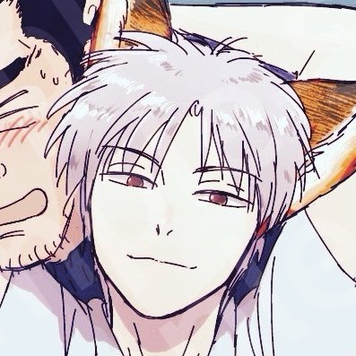 厘🦊🧤公開中 Profile