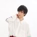宇野成人🍥 (@uno_naruto) Twitter profile photo 宇野成人🍥 (@uno_naruto) Twitter profile photo