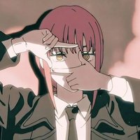 pah . . . (@mniarmy) 's Twitter Profile