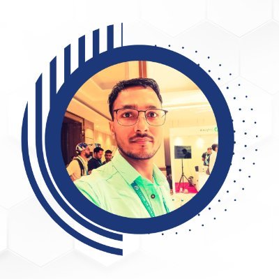 🤑 Affiliate Marketing & Tracking Expert | Media Buyer ☎️ Skype or TG : manish307377