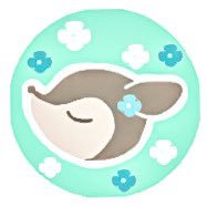 さとこ🦌🍉 8/31東7そ66b (@papapa_sikakici) / X