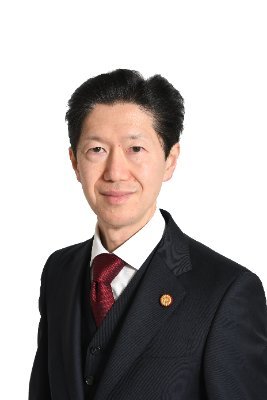 takashitamasa's profile picture. 髙下雅弘 弁理士、工学博士、横浜国際特許事務所副所長。博士課程修了後、電機メーカーで研究職、その後特許事務所。研究者時代の仕事はhttps://t.co/2N1SL82dAz、https://t.co/F19T13d1pZ、特許3696171等。令和６年度日本弁理士会副会長。