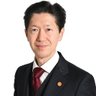 takashitamasa's profile picture. 髙下雅弘 弁理士、工学博士、横浜国際特許事務所副所長。博士課程修了後、電機メーカーで研究職、その後特許事務所。研究者時代の仕事はhttps://t.co/2N1SL82dAz、https://t.co/F19T13d1pZ、特許3696171等。令和６年度日本弁理士会副会長。