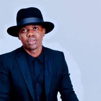 Mhofu Yemukono (@drwiz88) 's Twitter Profile