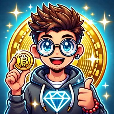 J_TradesonX's profile picture. trolling