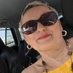Pip Foreman (@pippaf18186) Twitter profile photo Pip Foreman (@pippaf18186) Twitter profile photo