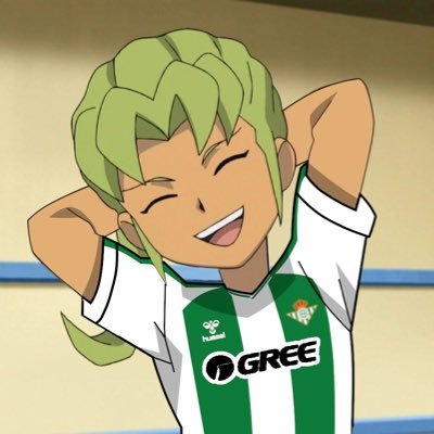 B3TlS's profile picture. Un verdadero samurái nunca se rinde. @hyp33rfocus ⚡️