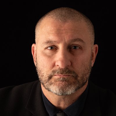 Author | Mentor | Consultant
Passionate about people, real estate, psychology, banking, and economics. Helping others grow through insight, strategy, and action