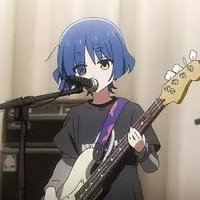 山田リョウ (@yr_bassist) 's Twitter Profile Photo 山田リョウ (@yr_bassist) 's Twitter Profile Photo