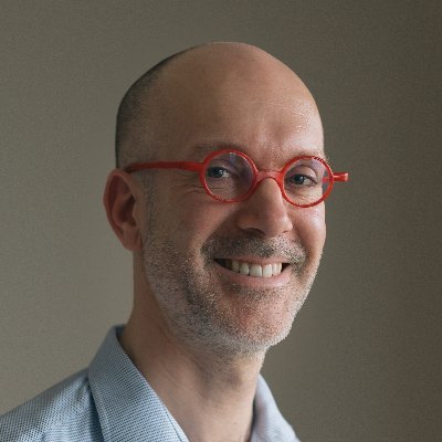 Macro & Markets Writer | Investment Vehicle Officer & Corporate Director | Late-Cycle Investment Theorist | Follow @DriftSignal_ & @EuroStableWatch