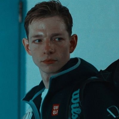 ¦ 28 ¦ ᘛ 𝑇ℎ𝑒 𝑁𝑎𝑚𝑒'𝑠 𝐻𝑎𝑟𝑙𝑜𝑤, 𝐴𝑙𝑒𝑥 𝐻𝑎𝑟𝑙𝑜𝑤 🇬🇧 ¦
×
¦ 𝙼𝚞𝚕𝚝𝚒-𝚄𝚗𝚒𝚟. 𝙾𝚞𝚝𝚕𝚊𝚗𝚍𝚎𝚛 ¦¦ ¦¦ #sexrol #freerol #hotdrp / uss: 🚺🔞