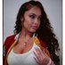 Elina Phillips (@philip_eli75540) Twitter profile photo Elina Phillips (@philip_eli75540) Twitter profile photo