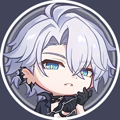 mws2uCND8I47945's profile picture. 