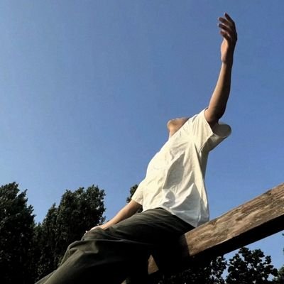 Font_sizes's profile picture. 重庆