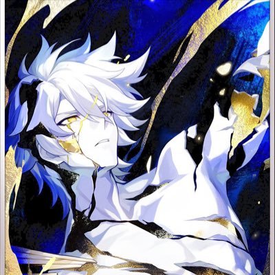 FireLime_'s profile picture. Im just here trying to have fun. Addicted to Pokémon plushies 💜💙🩷@bxnniellie Private: @FireEmil_ Banner: @goandu_  on hiatus