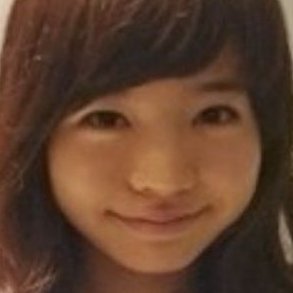 girl group stan, beatlemaniac, art student #DREAMCATCHER #SNSD (OT9) #TWICE #REDVELVET #H1KEY (https://t.co/SzxqvVu3Xx)