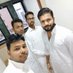 manoj sain monu sain (@msain4113) Twitter profile photo manoj sain monu sain (@msain4113) Twitter profile photo