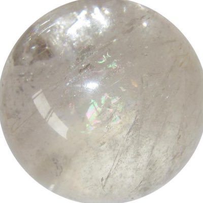 ___maaahnaa's profile picture. 