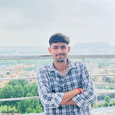 tejatiger9950's profile picture. Student