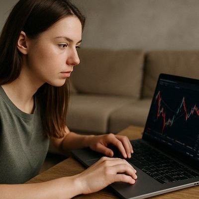 Signal_queen2's profile picture. Alpha caller, Shill on me your 100x-1000x,dm for coin promotion