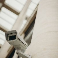 Spy camera goon (@spycameragoon) 's Twitter Profile Photo Spy camera goon (@spycameragoon) 's Twitter Profile Photo