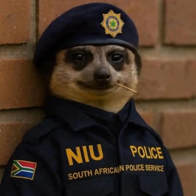 SandileThabede5's profile picture. Registered member of a well oiled machine ❤️🖤💚