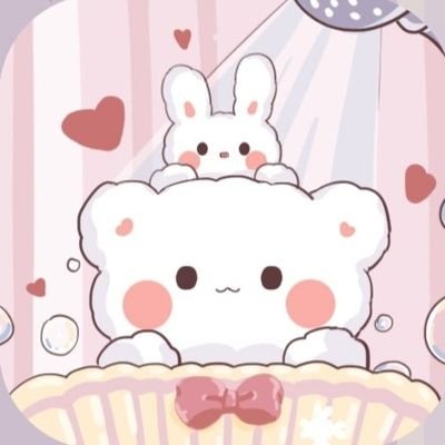 NanNa_NanYa's profile picture. แก้วตาดวงใจ  @tawattannn 🌻😺🧚🏻‍♂️  *⁠♡*  🌻🪥                ( fan account 🎀 ✿⁠ ⁠♡⁠‿⁠♡ )