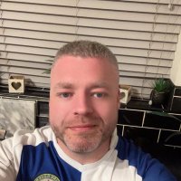 Stephen Nield (@stephennield7) 's Twitter Profile