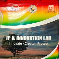 IP & Innovation Lab RAJPIPLA (@iplab_rajpipla) 's Twitter Profile Photo IP & Innovation Lab RAJPIPLA (@iplab_rajpipla) 's Twitter Profile Photo