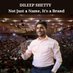 Dileep Shetty (@dileepshet40067) Twitter profile photo Dileep Shetty (@dileepshet40067) Twitter profile photo