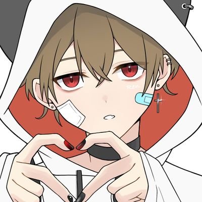 Ren。さんのプロフィール画像