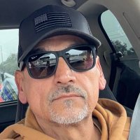 πΊπ² Dave Florida_Patriot πΊπ² (@withinlimits2) 's Twitter Profile