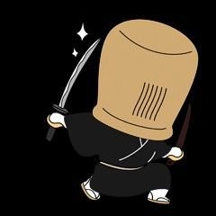 komuso_dbd_'s profile picture. Dead by Daylight☆虚無僧チームアカウント☆スクリム依頼はDM✉かマネhttps://t.co/nKdnFB6BMPまでご連絡ください🤙