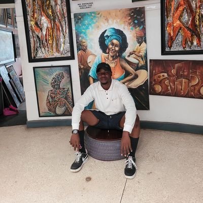 boi_raymee's profile picture. °Food Scientist°